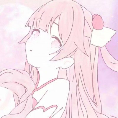 小米YU7首战ModelY八败两胜