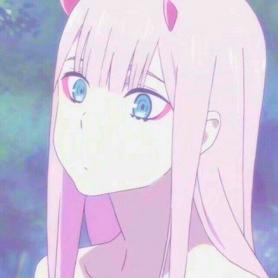 留德学生迷奸女友8次获刑11年