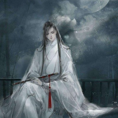 马刺双加时胜雷霆 文班狂砍41+24