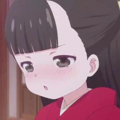 3岁女童高铁座位与母亲相隔8节车厢
