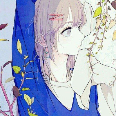 天热了车里别放这些